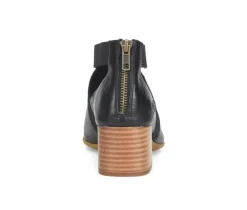Women's Born Searing Dress Sandals