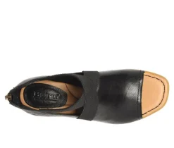 Women's Born Searing Dress Sandals