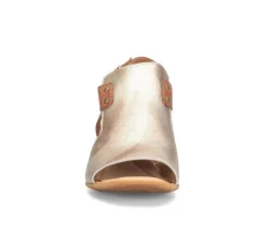 Women's Born Sylvie Sandals