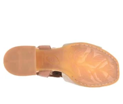 Women's Born Sylvie Sandals
