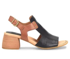 Women's Born Sylvie Sandals