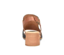 Women's Born Sylvie Sandals