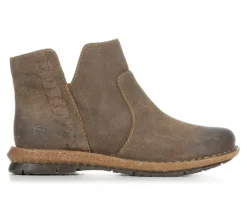 Women's Born Taj Booties