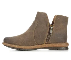 Women's Born Taj Booties
