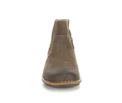 Women's Born Taj Booties