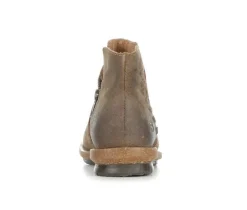 Women's Born Taj Booties