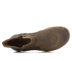 Women's Born Taj Booties
