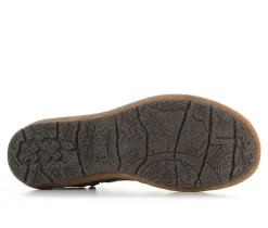 Women's Born Taj Booties
