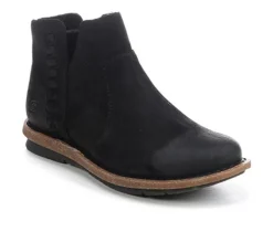 Women's Born Taj Booties