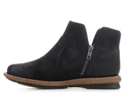 Women's Born Taj Booties