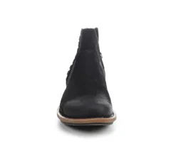 Women's Born Taj Booties
