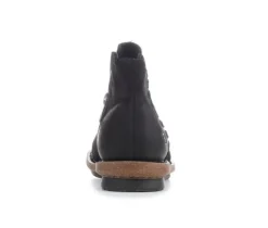 Women's Born Taj Booties