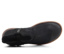 Women's Born Taj Booties