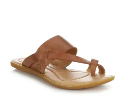 Women's Born Veda Sandals