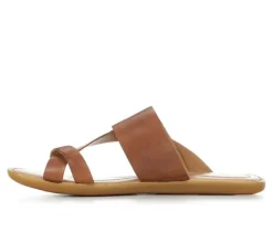 Women's Born Veda Sandals