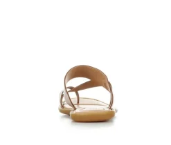 Women's Born Veda Sandals