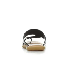 Women's Born Veda Sandals