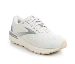 Women's Brooks Addiciton GTS 15 Walking Shoes