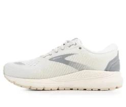 Women's Brooks Addiciton GTS 15 Walking Shoes