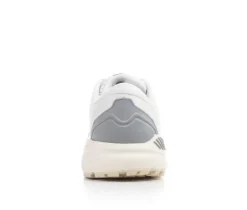 Women's Brooks Addiciton GTS 15 Walking Shoes