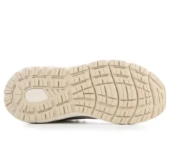 Women's Brooks Addiciton GTS 15 Walking Shoes