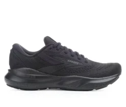 Women's Brooks Adrenaline GTS 24 Running Shoes