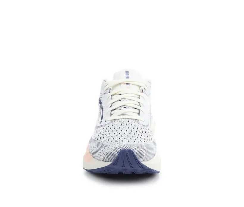 Women's Brooks Adrenaline GTS 24 Running Shoes