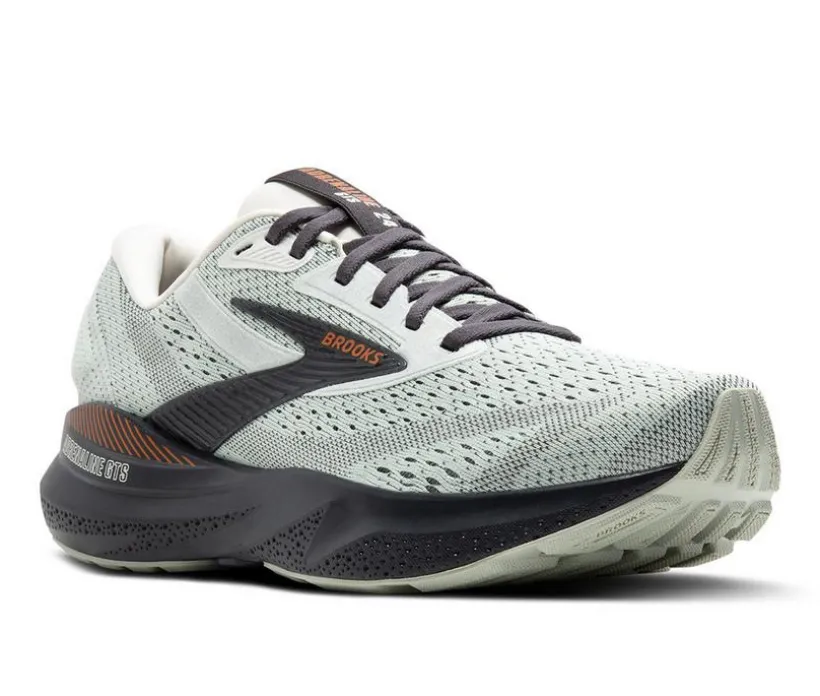Women's Brooks Adrenaline GTS 24 Running Shoes