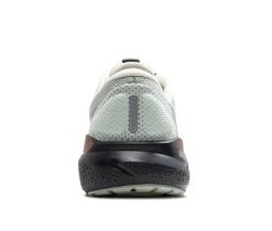 Women's Brooks Adrenaline GTS 24 Running Shoes