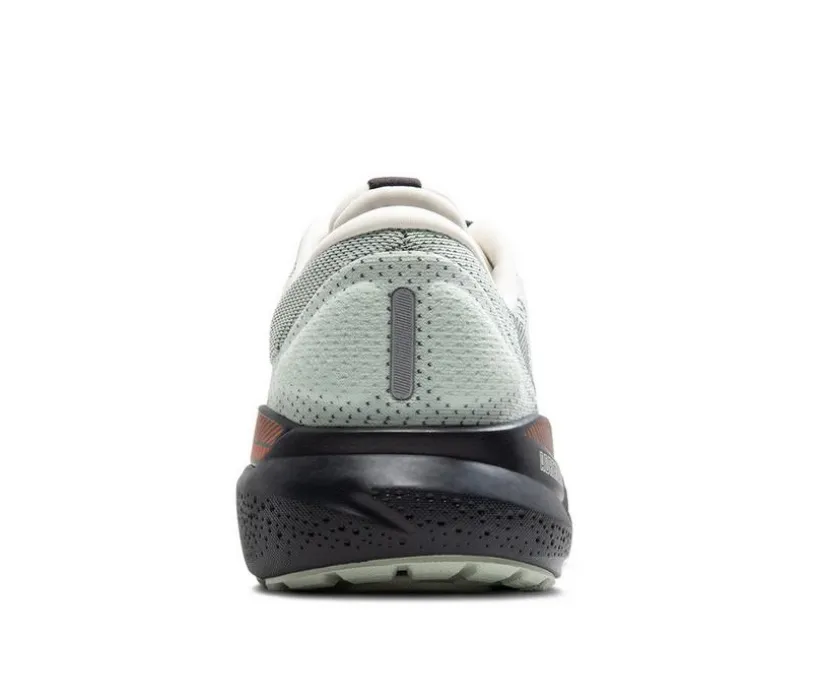 Women's Brooks Adrenaline GTS 24 Running Shoes