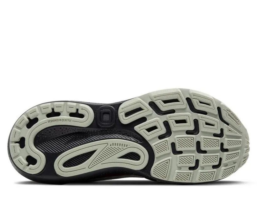 Women's Brooks Adrenaline GTS 24 Running Shoes