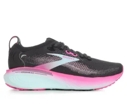 Women's Brooks Adrenaline GTS 24 Running Shoes