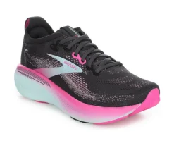 Women's Brooks Adrenaline GTS 24 Running Shoes