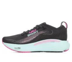 Women's Brooks Adrenaline GTS 24 Running Shoes