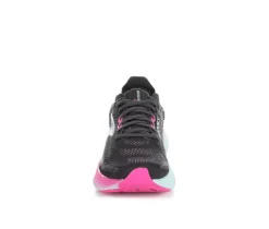 Women's Brooks Adrenaline GTS 24 Running Shoes
