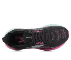 Women's Brooks Adrenaline GTS 24 Running Shoes