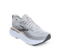 Women's Brooks Adrenaline GTS 24 Running Shoes