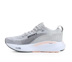 Women's Brooks Adrenaline GTS 25 Running Shoes
