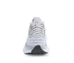 Women's Brooks Adrenaline GTS 25 Running Shoes