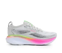 Women's Brooks Adrenaline GTS 25 Running Shoes