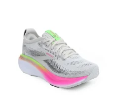 Women's Brooks Adrenaline GTS 25 Running Shoes