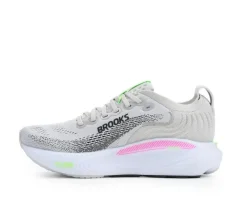 Women's Brooks Adrenaline GTS 25 Running Shoes