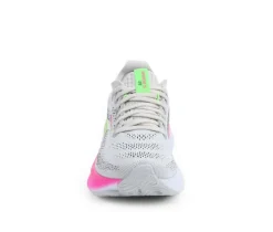 Women's Brooks Adrenaline GTS 25 Running Shoes