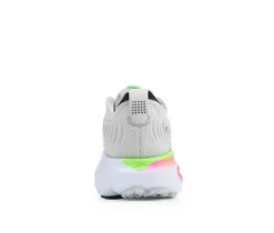 Women's Brooks Adrenaline GTS 25 Running Shoes