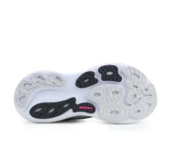 Women's Brooks Adrenaline GTS 25 Running Shoes