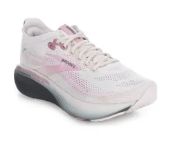 Women's Brooks Adrenaline GTS 25 Running Shoes