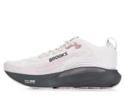 Women's Brooks Adrenaline GTS 25 Running Shoes