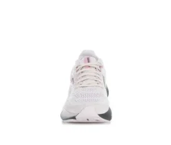 Women's Brooks Adrenaline GTS 25 Running Shoes