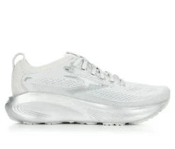 Women's Brooks Adrenaline GTS 25 Running Shoes