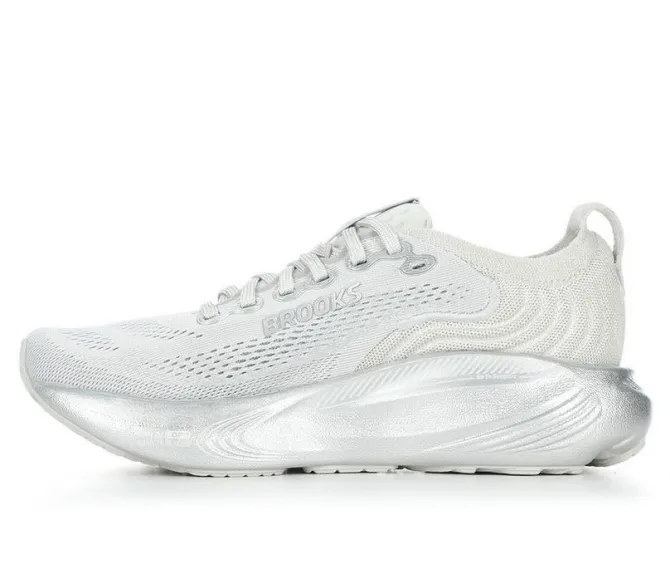 Women's Brooks Adrenaline GTS 25 Running Shoes
